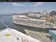 Norwegian Encore Mo. 24.8.