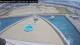 Norwegian Epic Mo. 24.8.