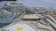 Norwegian Getaway Mo. 24.8.