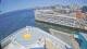 Norwegian Joy Mo. 24.8.