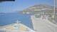 Norwegian Pearl Mo. 24.8.