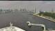 Norwegian Spirit Mo. 24.8.