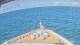 Norwegian Star Mo. 24.8.