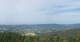 Rimbach Mo. 24.8.