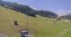 Innsbruck-Igls Mo. 24.8.