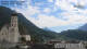 Bludenz Mo. 24.8.