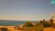 Umag Mo. 24.8.