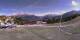 Barcelonnette Mo. 24.8.