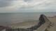 Châtelaillon-Plage Mo. 24.8.