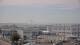 Le Havre Mo. 24.8.
