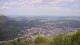 Lourdes Mo. 24.8.