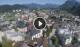 Kufstein Mo. 24.8.