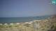Platamona (Sardinien) Mo. 24.8.