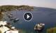 Skyros Mo. 24.8.