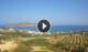 Agia Marina (Kreta) Mo. 24.8.