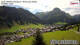 Lech am Arlberg Mo. 24.8.