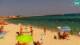 La Caletta (Sardinien) Mo. 24.8.