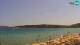 Porto Taverna (Sardinien) Mo. 24.8.