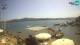 La Maddalena Mo. 24.8.