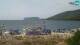 Alghero (Sardinien) Mo. 24.8.
