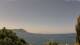 Procida Mo. 24.8.