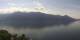 Ascona Mo. 24.8.