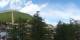 Saas-Fee Mo. 24.8.