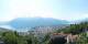 Locarno Mo. 24.8.