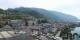 Montreux Mo. 24.8.