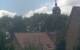Golzow Mo. 24.8.