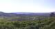 Valdobbiadene Mo. 24.8.