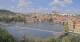 Prag Mo. 24.8.