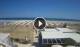 Cesenatico Mo. 24.8.