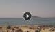 Formia Mo. 24.8.