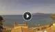 Capoliveri (Elba) Mo. 24.8.