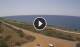 Marina di Alliste Mo. 24.8.