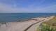 Sainte-Adresse Mo. 24.8.