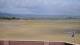 Leucate Mo. 24.8.