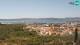 Zadar Mo. 24.8.