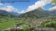 Matrei in Osttirol Mo. 24.8.