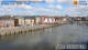 Husum Mo. 24.8.