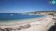 Mali Lošinj Mo. 24.8.