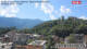 Bruneck Mo. 24.8.