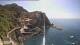 Manarola (Cinque Terre) Mo. 24.8.