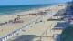 De Panne Mo. 24.8.