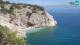 Mošćenička Draga Mo. 24.8.