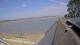 Mumbles Mo. 24.8.