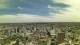 Campo Grande Mo. 24.8.