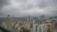 Osasco Mo. 24.8.