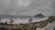 Rio de Janeiro Mo. 24.8.
